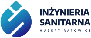 logo is hubert ratowicz