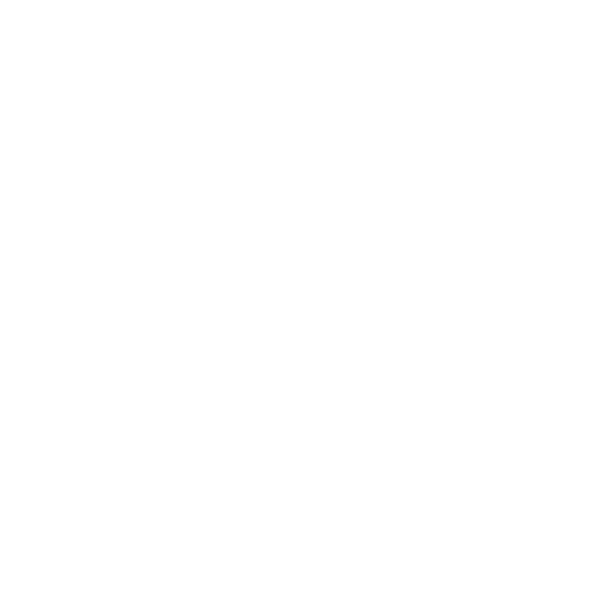 instalacja gazowa