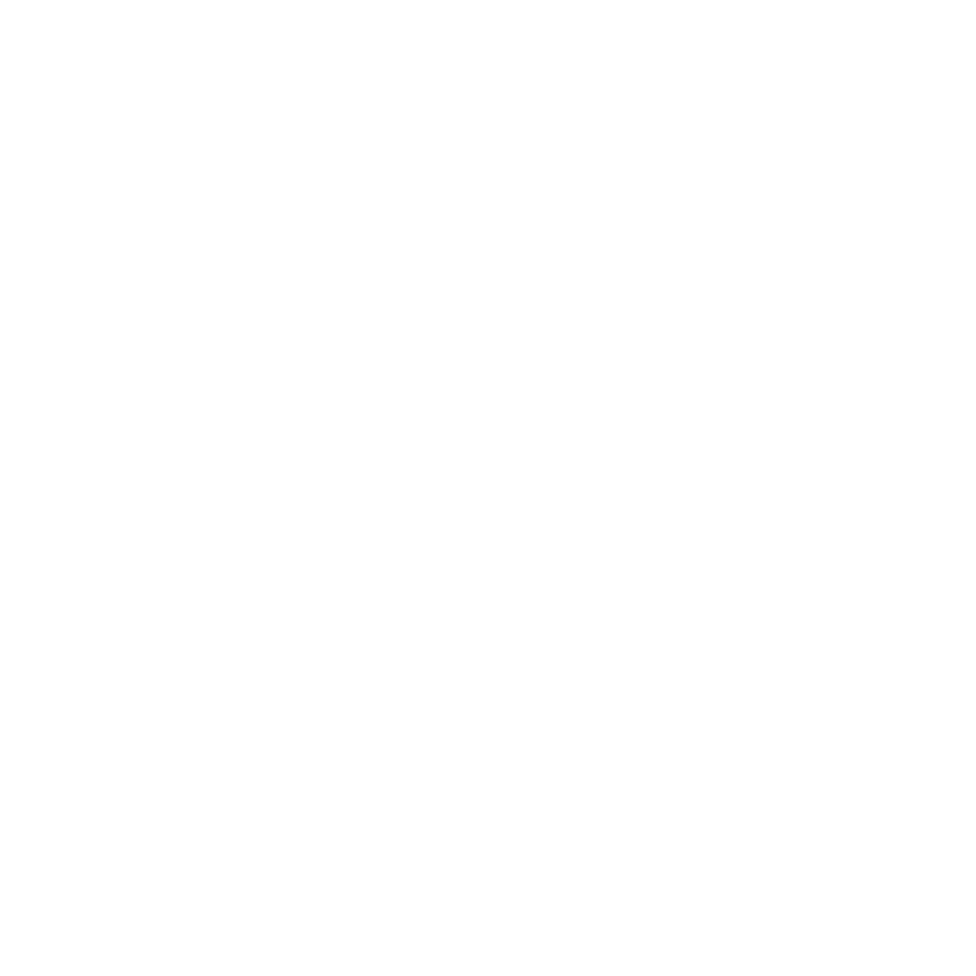instalacja wodno-kanalizacyjna