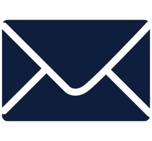 instalacja wodno-kanalizacyjna e-mail