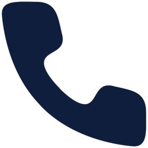 instalacja wodno-kanalizacyjna telefon